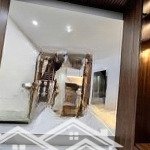 Bán nhà trần phú-văn quán -hà đông-xây mới-full nội thất-dt 37m-giá 6,5 tỷ-(19/5-nguyễn khuyến)