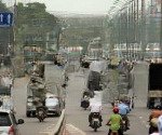 Bán nhà riêng đc đường giải phóng, đồng tâm, hai bà trưng, hà nội, 10,9 tỷ, 56m2 6 tầng 10ph k kín