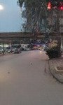 Siêu phẩm nguyễn mậu tài, trâu quỳ, gia lâm, 136m2, 2t, đường 16m, vỉa hè, kinh doanh, giá 20 tỷ