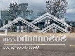 Bán đất tại quốc lộ 19c, canh vinh, vân canh, bình định