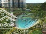 Lumiere spring bay cơ hội đầu tư đẳng cấp với chiết khấu hấp dẫn, giá chỉ từ 2,8 tỷ