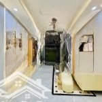 Chỉ với 3 tỷ 100 triệu mua nhà đẹp đường số 17, q.thủ đức, 55m2, shr. lh: 0775687243