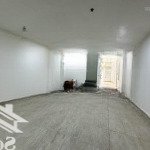 Nhà mặt phố trâu quỳ, ô tô tránh thông các ngả,mua ở, xây toà văn phòng hoặc căn hộ dòng tiền