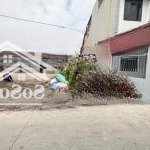 #kim_đào #thứa #lương_tài #bắc_ninh - 100m2 - 1.9 tỷ - lô góc - oto thông.