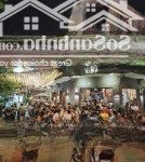 Mb siêu hót mọi mô hình kinh doanh