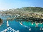 (hot) 5 suất ngoại giao dự án crystal holiday habour vân đồn, giá 1,6x tỷ, bank htls 0%,