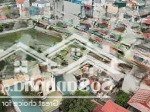 Hoa hậu trong làng chdvu 20 phòng chỉ 1x tỷ