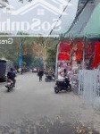 Nhà mặt phố trâu quỳ,quá đông sinh viên,làm toà kinh doanh,kết hợp các tầng làm căn hộ dịch vụ ok