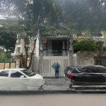 Hiếm vip bán nhà liền kề trung hòa nhân chính - đường 8m - mt 7m - vỉa hè, sân chơi, ôtô đỗ cửa