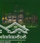 Giỏ hàng nội bộ đợt 1 eco retreat long an, cam kết có căn đẹp giá tốt nhất chỉ 5.2 tỷ (thật 100%)