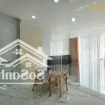 Căn hộ studio ban công 45m2 mới 100% siêu sạch sẽ ngay pandora trường chinh