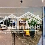 [bán gấp căn hộ] 3pn 118m/m2 đẹp nhất golden palace giá 7 tỷ lh : 0365775556