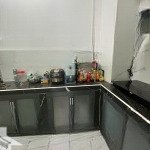 Bán căn hộ lô c lầu 5 c/cư bình thới p. 8 quận 11 giá 1,78 tỷ - 58m2