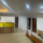 Bán nhanh căn hộ 3pn 89m2 sđcc tại ct5 kđt văn khê, hà đông. giá chỉ 4. xx tỷ