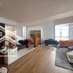 Mua ngay kẻo lỡ căn hộ 83m2 sđcc tại ct7a kđt dương nội, hà đông