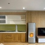 Bán căn hộ 1pn - tòa s1.01 diện tích 43.3m2, sẵn sổ