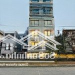 (ảnh thật) tôi cần bán gấp nhà mới phân lô 7 tầng thang máy - ngõ rộng ô tô vào, view sân chơi