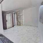 Giảm sốc 1.5 tỷ phân lô thái hà căn góc xây mới ô tô thang máy 42/60m2 6t mt 5m giá 12.9 tỷ