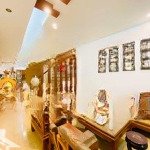 Tin được không! yên lãng đống đa, phân lô, 2 thoáng, kd văn phòng, 20m ô tô, 92m2*4t*4m mt