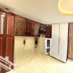 Chính chủ bán gấp - nhà phố hướng nam mt đường hoàng quốc việt, p.phú mỹ, q7 - dt 6x22m - 26,5ty