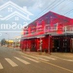 Chính chủ cần bán gấp lô đất 105m2 shr nằm ngay tthc, chợ, trường, ngân hàng, ủy ban chỉ 450tr