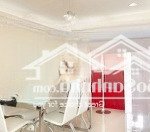 Cho thuê phòng trọ 30-70m2 cao cấp trong khu dân cư:phú mỹ-vạn phát hưng,p.phú mỹ.q7.giá: 3-7triệu.