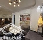 Chính chủ bán căn góc 100m2, 3 phòng ngủ chung cư ct36 định công, full nội thất, giá 5.4 tỷ
