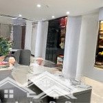 Chính chủ cần bán căn hộ (góc) 146m2 3pn 2wc tầng b19 tại d. le roi soleil view sông hồng- hồ tây.