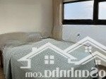 Bán nhanh căn 62,8m2 tòa s109 bc đông nam full nội thất, view biệt thự biển hồ. lh 0969.792.095