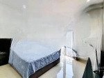 Siêu hot nhà giá tốt tại bùi đình túy, p.12, bình thạnh, chỉ 3,05 tỷ, 60m2, 1t1l, sổ hồng riêng