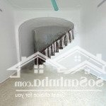 Bán nhà kiêu kỵ - gia lâm - sốc - giá siêu rẻ - mua nhà tặng đất -40m2 - 3,8 tỷ.
