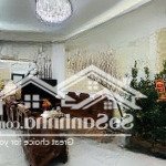 Bán nr khương đình, kinh doanh đỉnh,10tỷ, 43m2, 6pn, 4wc, giá cực chất, chính chủ