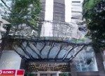 Bán nhà mặt phố số 49 hàng chuối quận hai bà trưng tp hà nội - dt 554 m2 - 16 tầng - mt 16 mét