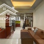 Bán nhà riêng tại khương trung, 6,9 tỷ, 26m2, 3pn, 4wc, chính chủ