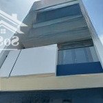Bán nhà mặt phố tại kđt lê hồng phong i 1 trệt 3 lầu