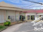 10x30 thổ cư sổ riêng gần nhựa dt 839