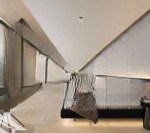 Biệt thự khu villa ngay trung tâm trần não q2- 8x18m (144m2), 4 tầng (nhà đẹp) chỉ 22 tỷ 0925049575