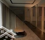 Cho thuê cc golden mansion, 19 triệu, 100m2, 3pn, 2wc, nhà xinh, view đẹp, nhiều tiện ích cao cấp.