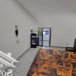 Chính chủ cho thuê chung cư mini ngay phố lâm hạ 34m2 full đồ, oto đỗ cửa giá 5.5 triệu: 0916393862