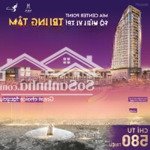 Mia center point căn hộ 2pn, giá tốt nhất khu vực