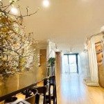 Chính chủ cần bán căn hộ 90m2, 3pn, full đồ, chung cư vinata tower. giá chỉ 5.69 tỷ
