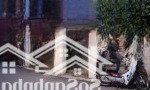 Bán nhà riêng tại tân phong, 6,2 tỷ, 62m2, 3pn + 3wc, sđ chính chủ, nhiều tiện ích,bắc từ liêm, hn