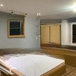 2 mặt thoáng trước sau! xe 7 chỗ tới nhà thạch thị thanh, q1 (4x20m~80m2). sẵn 5 tầng. chỉ 20,2 tỷ.