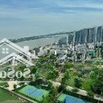 Chủ kẹt tiền bán nhà mặt tiền sông sài gòn 10x24 (240m2) giá 135 tỷ đảo kim cương q.2 lh 0936890795
