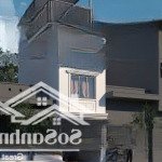 Bán nhà riêng tại phú thượng, 6,6 tỷ, 35m2, 2pn, 3wc, đầy đủ nội thất