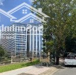 Chủ nhà cần định cư, bán nhà 4x16m 4 tầng đường 12 đặng thuỳ trâm - gần kề đại học văn lang chỉ 8.6