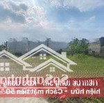 Chính chủ bán đất long hậu, 1,8 tỷ, 82 m2, cần giuộc, long an