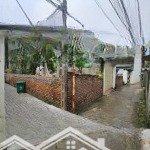 Chính chủ bán mảnh đất thạch bàn ô tô vào lô góc dt 79 m2 x mt 5,5 m 8,5 tỷ (có bớt)