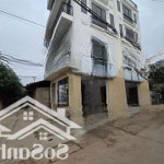 Nhà mới tinh 5tx33m2 ô tô đậu trước cổng nhà, gần sát bến xe yên nghĩa giá 3.75 tỷ lh: 0968756604