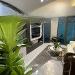 Bán nhà mới hoàn thiện tư đình, long biên, hà nội